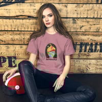 Image 8 of beYOUtiful Unisex T-shirt