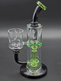 Image 5 of Proxy Recycler 