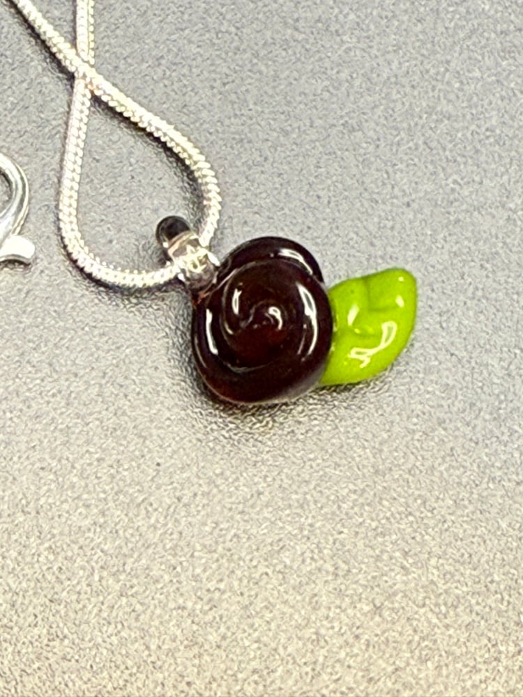 Image of Micro Rosebud
