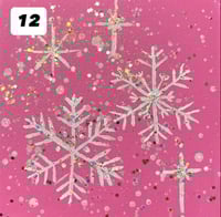 Image 14 of Christmas Spirit Minis