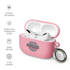 AirPods Case