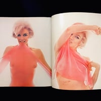 Image 7 of Marylin Monroe The Legend and the Truth 