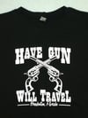HGWT Guns logo (black)