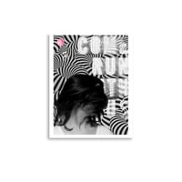 Image 4 of come run with us