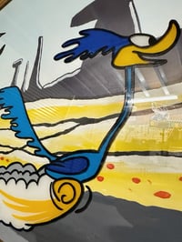 Image 1 of Catch Me If You Can