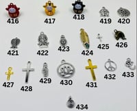 Image 5 of Charms 4