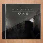 Image of "One" Album