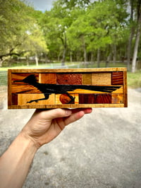 Image 4 of Hot Steppah!