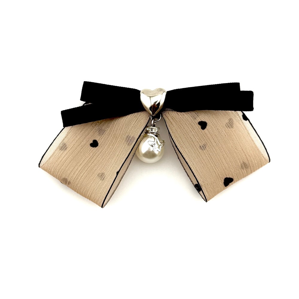 Image of First Love Single Clip