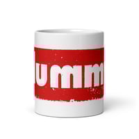 Image 2 of Dummy Coffe Mug 2