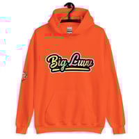 Original BL Hoodie 