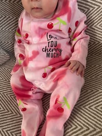 Image 6 of Love you Cherry Much