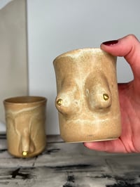 Image 5 of Pik Og Patsæt lys natur