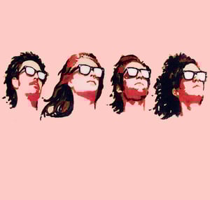 Image of Cheers Elephant - Like Wind Blows Fire (2012)