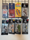 Air Fresheners