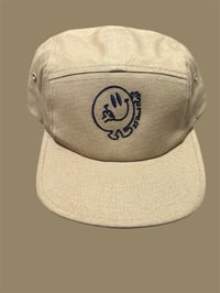 Image 2 of super cotton 5 panel (new colours)
