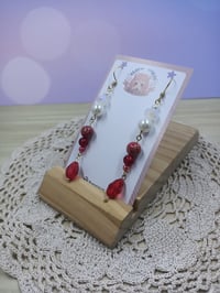 Image 2 of Bloody beads