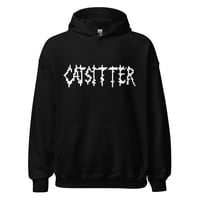 Image 1 of CTSTTRT008_HOODIE