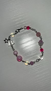 Image 4 of Customize Your Bracelet