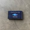 90s BNWT* RIPCURL VELCRO WALLET