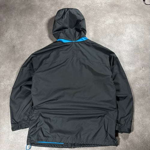 Image of 2008 Nike TN Stash Jacket, Size Large