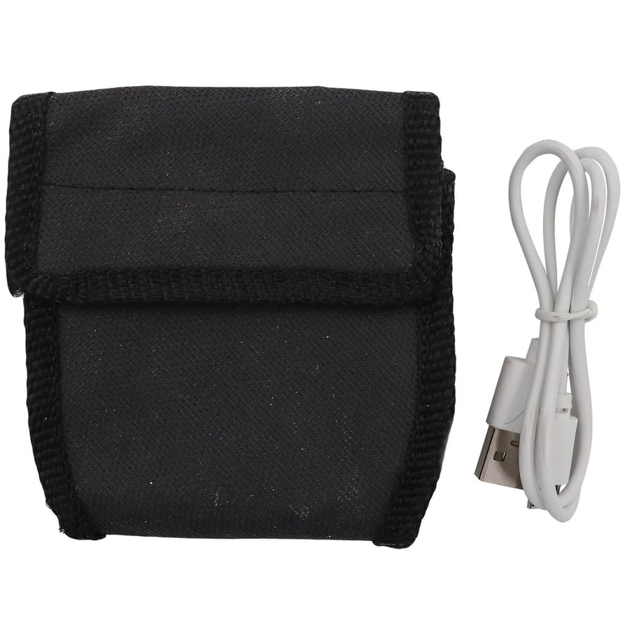 Image of Black Tiger Claw Stun Gun