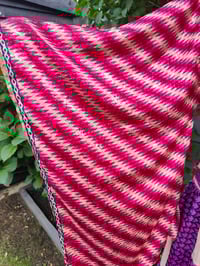 Image 12 of Kimono Stevie and matching cami set