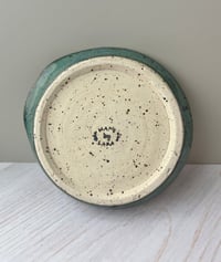 Image 3 of Spoon Rest