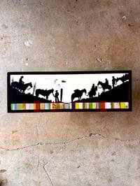 Image 1 of Prospector’s Gulch