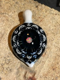 Image 3 of little black dress