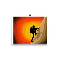 Image 3 of all uphill
