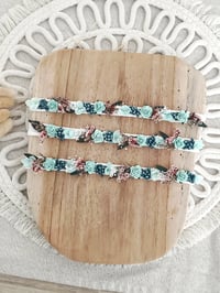 Image 5 of Halo Eden