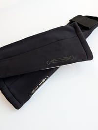 Image 5 of DEFEND Kickpads (White)