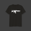 Tyrant Hunter AR-15