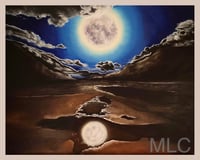 Moonlight