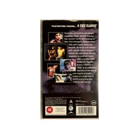 Image 3 of Kids VHS