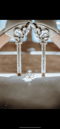 Image of Wedding/ Event deluxe
