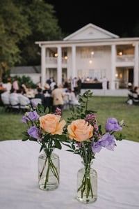 Image 3 of The Bloom Boutique