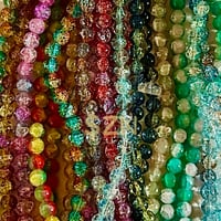 Crackle Bundle #2