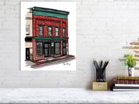 Image 2 of French Creek Coffee & Tea Co.