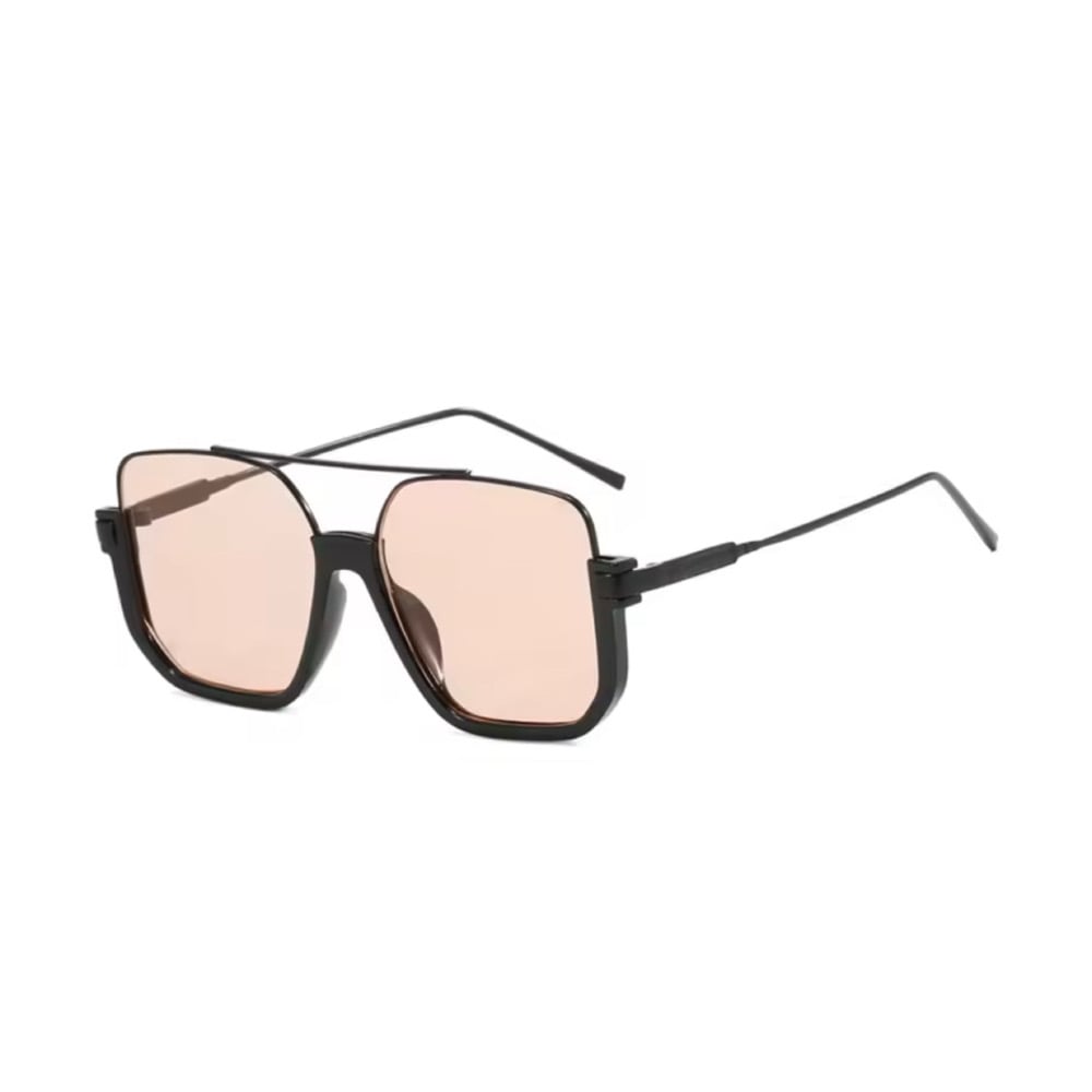 Image of Serena sunglasses