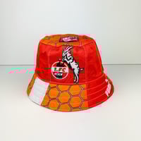 Image 1 of FC Koln Bucket Hat