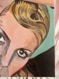 Image 5 of Autoportrait
