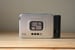 Image of Panasonic Stereo Cassette Player - RQSX45