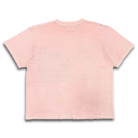 Image 2 of CORNERED T-SHIRT