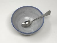 Image 2 of Medium Terracotta Bowl ‘Dolphin