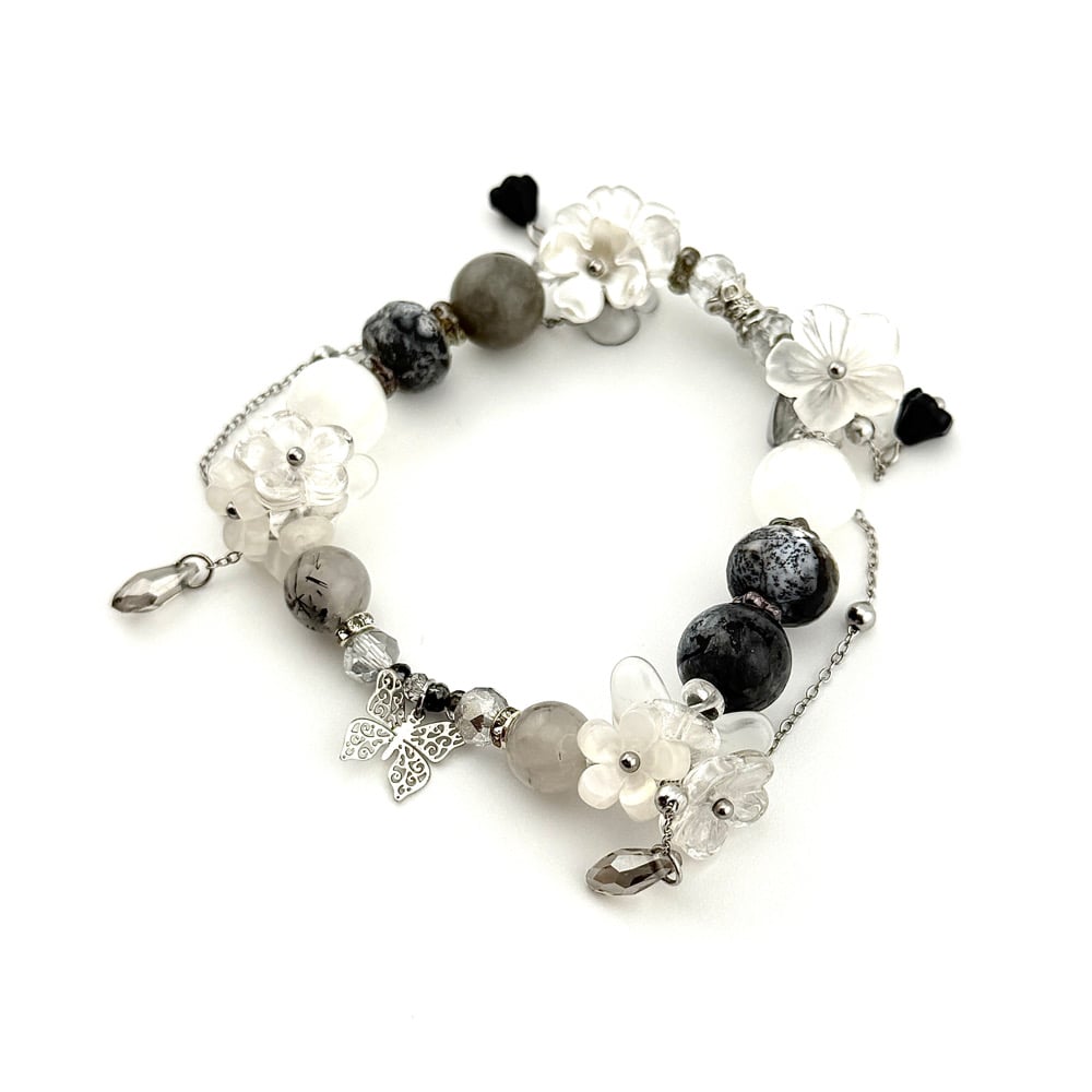 Image of Wraith Bracelet 