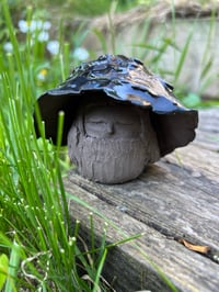 Image 3 of Mushaboo - Murmush