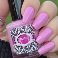 Image 15 of Glisten & Glow Flocking Fabulous