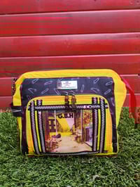 Image 1 of GBH tool bag